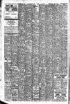 Marylebone Mercury Friday 17 March 1950 Page 6