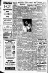 Marylebone Mercury Friday 24 March 1950 Page 2