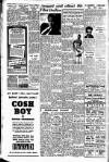 Marylebone Mercury Friday 31 March 1950 Page 2