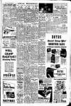 Marylebone Mercury Friday 31 March 1950 Page 3