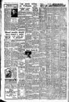 Marylebone Mercury Friday 31 March 1950 Page 4