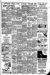 Marylebone Mercury Friday 07 April 1950 Page 3