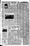 Marylebone Mercury Friday 07 April 1950 Page 4