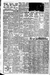 Marylebone Mercury Friday 21 April 1950 Page 4