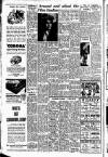 Marylebone Mercury Friday 28 April 1950 Page 2