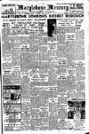 Marylebone Mercury Friday 12 May 1950 Page 1