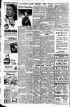Marylebone Mercury Friday 12 May 1950 Page 2