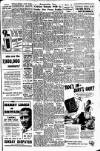Marylebone Mercury Friday 12 May 1950 Page 3