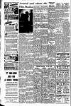 Marylebone Mercury Friday 19 May 1950 Page 2