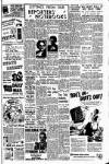 Marylebone Mercury Friday 19 May 1950 Page 3