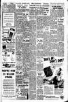 Marylebone Mercury Friday 26 May 1950 Page 3