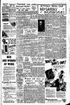 Marylebone Mercury Friday 02 June 1950 Page 3