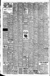 Marylebone Mercury Friday 02 June 1950 Page 6