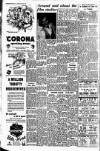 Marylebone Mercury Friday 09 June 1950 Page 2