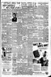 Marylebone Mercury Friday 09 June 1950 Page 3