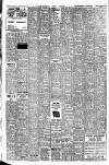 Marylebone Mercury Friday 09 June 1950 Page 6