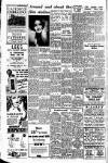 Marylebone Mercury Friday 07 July 1950 Page 2