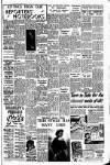Marylebone Mercury Friday 07 July 1950 Page 3