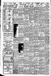 Marylebone Mercury Friday 07 July 1950 Page 4