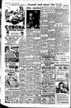 Marylebone Mercury Friday 14 July 1950 Page 2