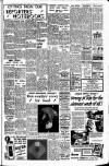 Marylebone Mercury Friday 14 July 1950 Page 3