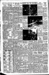 Marylebone Mercury Friday 14 July 1950 Page 4