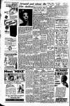 Marylebone Mercury Friday 21 July 1950 Page 2