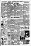 Marylebone Mercury Friday 21 July 1950 Page 3