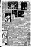 Marylebone Mercury Friday 21 July 1950 Page 4