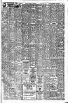 Marylebone Mercury Friday 21 July 1950 Page 5