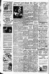 Marylebone Mercury Friday 28 July 1950 Page 2