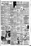 Marylebone Mercury Friday 28 July 1950 Page 3