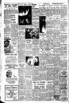 Marylebone Mercury Friday 28 July 1950 Page 4