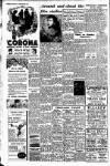 Marylebone Mercury Friday 04 August 1950 Page 2