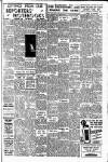 Marylebone Mercury Friday 04 August 1950 Page 3