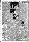 Marylebone Mercury Friday 04 August 1950 Page 4