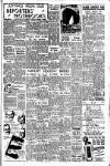 Marylebone Mercury Friday 11 August 1950 Page 3