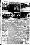 Marylebone Mercury Friday 11 August 1950 Page 4