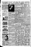 Marylebone Mercury Friday 18 August 1950 Page 2