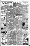 Marylebone Mercury Friday 18 August 1950 Page 3