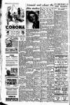 Marylebone Mercury Friday 25 August 1950 Page 2
