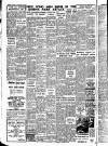 Marylebone Mercury Friday 25 August 1950 Page 4