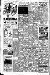 Marylebone Mercury Friday 01 September 1950 Page 2