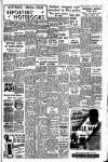 Marylebone Mercury Friday 01 September 1950 Page 3