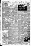 Marylebone Mercury Friday 01 September 1950 Page 4