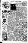 Marylebone Mercury Friday 08 September 1950 Page 2