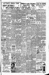 Marylebone Mercury Friday 08 September 1950 Page 3