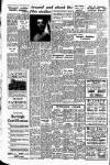 Marylebone Mercury Friday 15 September 1950 Page 2