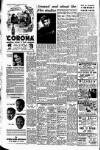 Marylebone Mercury Friday 22 September 1950 Page 2