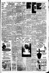 Marylebone Mercury Friday 22 September 1950 Page 3